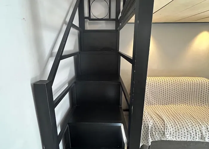 K Fofo - Aconchego No Centro Apartamento Rio de Janeiro